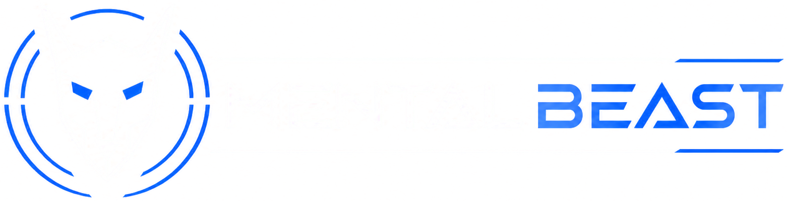 Mental Beast